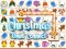 Spel Kerst Onet Connect online