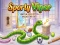 Spel Sporty Viper online