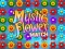 Spel Mystieke bloemenwedstrijd online