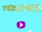 Spel Treze-lijnen online