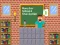Spel Monster School Challenge online