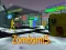 Spel Zombsmis online