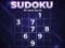 Spel Sudoku-premie online
