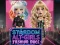 Spel Sterrendom Alt Girls Fashion Duel online
