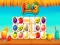 Spel Fruit verbindt 3 online