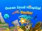 Spel Ocean Small Hospital Doctor online