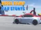 Spel Mega Ramp Car Stunts online