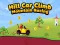 Spel Hill Car Beklim bergracen online
