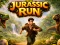 Spel De Jurassic Run online