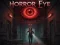Spel Horror-oog online