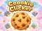 Spel Cookie-klikker online