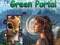 Spel Groen Portaal online Spel Groen Portaal online