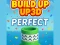 Spel Opbouw 3D online