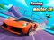 Spel Racemeester 3D online