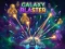 Spel Galaxy-blaster online