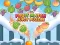 Spel Fruit Match Juicy Puzzle online