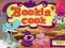 Spel Chowder: Boekende kok online