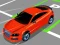 Spel Parkeer 3D Pro online