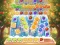 Spel Tiles: Collect 3 fruits online