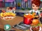 Spel Madness koken online