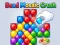 Spel Bead Mosaic Crush online
