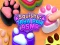 Spel Squishy: Taba Paw online