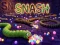 Spel Snash online