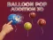 Spel Ballon Pop Toevoeging 3D online