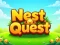 Spel Nest Quest online