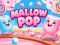 Spel Mallow Pop online