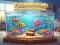 Spel Fishdom: Aquariumaquarium online