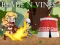 Spel Blade n Vines online