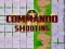 Spel Commando schieten online