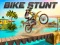 Spel Bike Stunt online