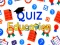 Spel Quizeducatie online