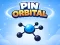 Spel Pin-orbitaal online