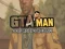 Spel GTA Man-geheugenkaart en bijpassende game online