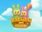 Spel Labubu en vrienden online