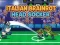 Spel Italiaans Brainrot Hoofdvoetbal online