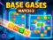 Spel Basisgassen Match-3 online