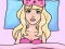Spel Zoete papieren pop: kleedd diy aan online Spel Zoete papieren pop: kleedd diy aan online