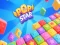 Spel Popster online