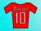 Spel Voetbalmanager-simulator online