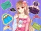 Spel Kleed Game Princess Doll 2 aan online Spel Kleed Game Princess Doll 2 aan online