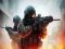 Spel Versnipperen online Spel Versnipperen online
