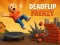 Spel Deadflip razernij online