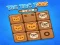 Spel Tic Tac Toe Kat online