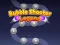Spel Bubble Shooter Legend online