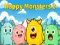 Spel Gelukkige monsters 2 online