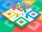Spel Ludu online
